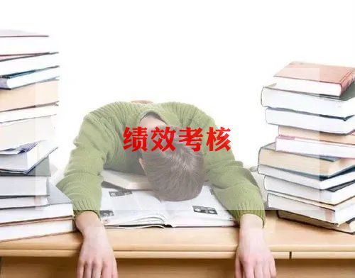 2023年事业单位年度考核工作总结模板7篇