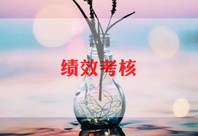 分诊护士年度考核个人总结5篇