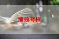 年终考核总结优秀8篇