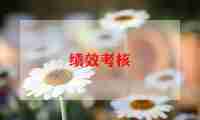 2024教师工作人员年度考核工作总结7篇