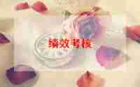 教师考核总结精选6篇