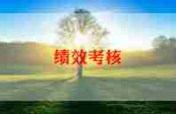 律师年检考核个人总结7篇