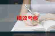 银行年度考核工作总结6篇