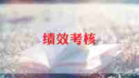 医务人员2024年度考核个人总结最新6篇