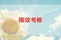 医师定期考核2024-2024个人述职报告8篇
