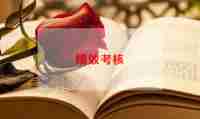 2024银行个人考核总结范文6篇