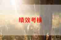 教师小学年度考核个人总结8篇