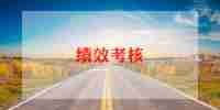 记者年度考核工作总结5篇