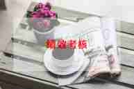 幼儿教师年度考核总结范文7篇