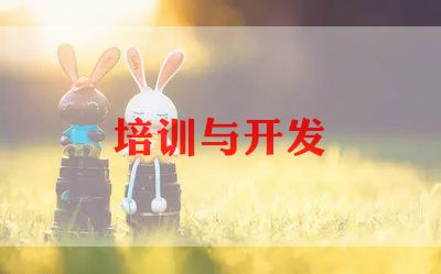 2023年学校培训工作总结推荐8篇