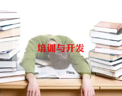 伊的家入职培训总结5篇