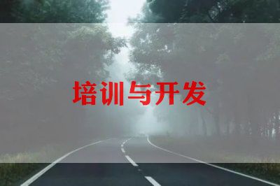 幼师岗前培训心得体会6篇