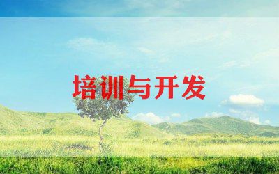 2024年小学数学培训心得优质6篇
