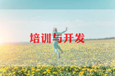 德育教师培训心得体会7篇