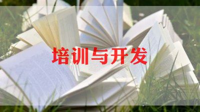 书法培训师工作总结8篇