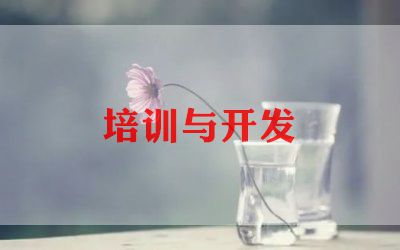 幼儿教师外出培训总结6篇
