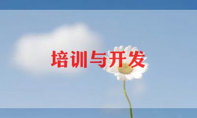 师风师德培训总结5篇