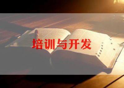 2023区教师培训计划推荐5篇
