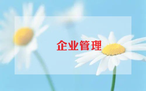 .企业工作计划最新8篇