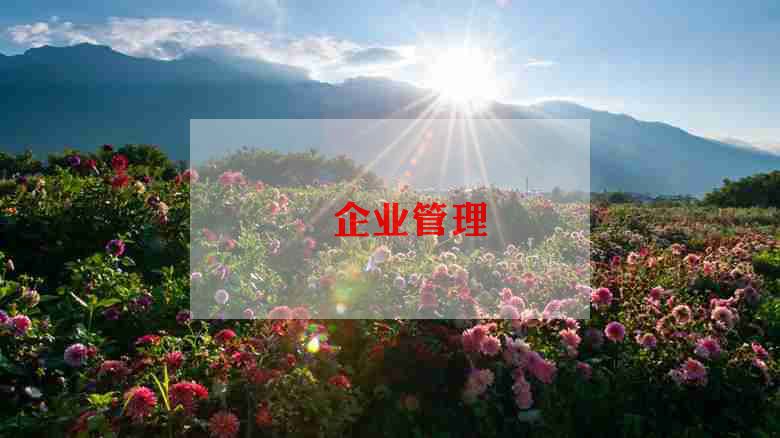 企业领导的讲话稿6篇