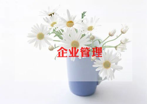 教师事业单位考核个人年度总结6篇
