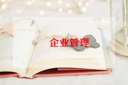 审计单位工作总结7篇