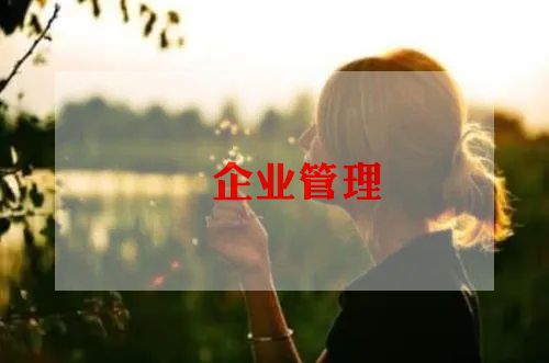 小企业财务年终述职报告7篇