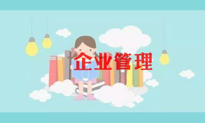 年终总结单位个人总结模板7篇