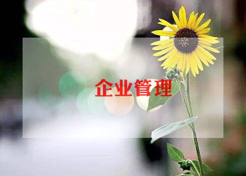 单位工作个人工作总结参考6篇