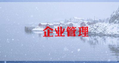 工作单位考核个人总结7篇