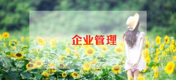 企业的所得税自查报告5篇