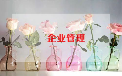 2024企业个人工作总结通用5篇