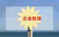 企业新年工作计划7篇