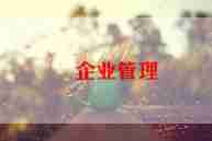 2024年企业销售年终工作总结参考5篇