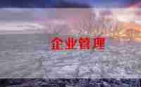 单位个人工作总结范文5篇