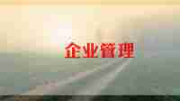 2024企业个人总结参考8篇