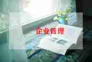 2024企业个人工作总结优质7篇