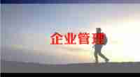 企业个人年终总结范文精选5篇