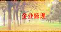 2024年企业单位年度总结6篇