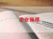 教师工作单位年度考核个人总结5篇