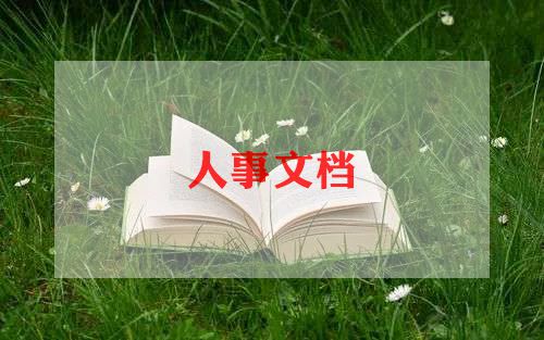 2024年度人力资源工作总结优秀8篇