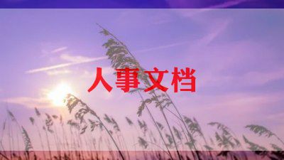 人力资源经理年度总结6篇