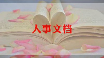 人力资源公司年度总结8篇