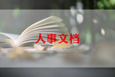 人力个人工作总结优质8篇