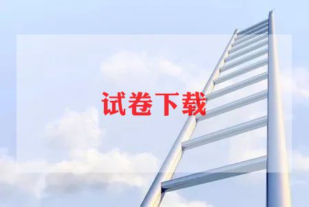 以秋天为主题的作文6篇