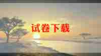 关于儿童节的作文怎么写5篇