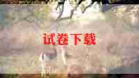 2022优秀中考满分作文5篇