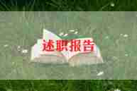 2024施工副经理述职报告6篇