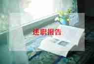 2024施工副经理述职报告范文5篇
