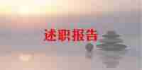 教师评聘高级述职报告6篇